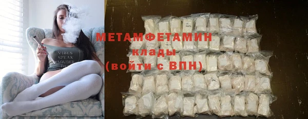 гидра Михайловка