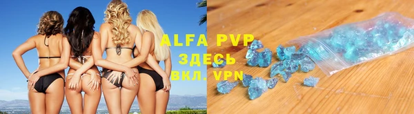 молекула духа Михайлов