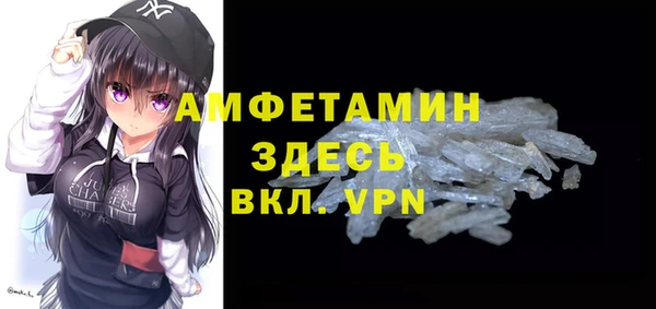молекула духа Михайлов