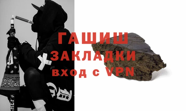 гидра Михайловка
