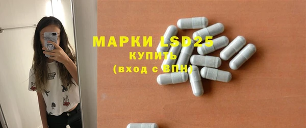 молекула духа Михайлов