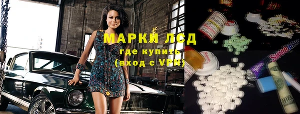 гидра Михайловка