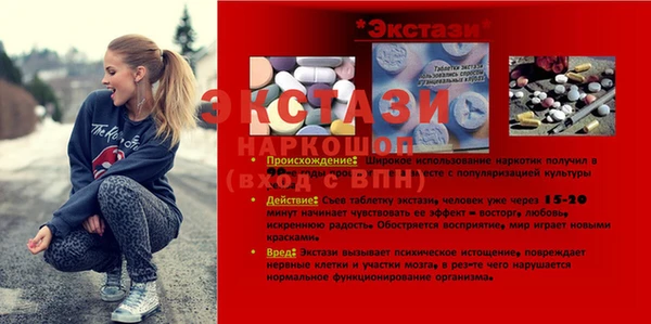 гидра Михайловка