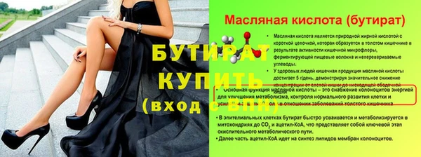 гидра Михайловка