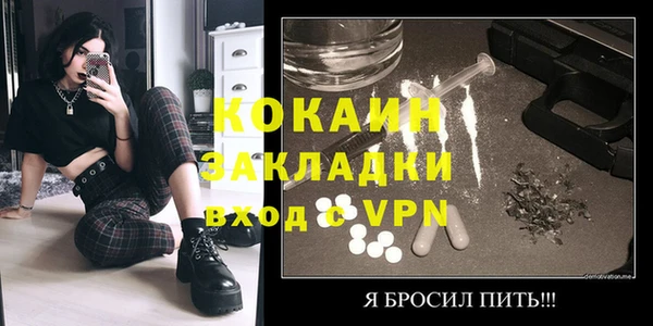 молекула духа Михайлов