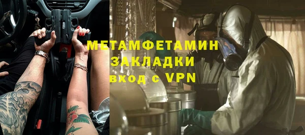 гидра Михайловка