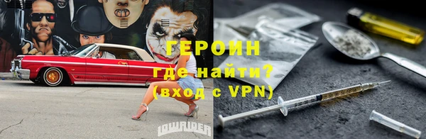 гидра Михайловка
